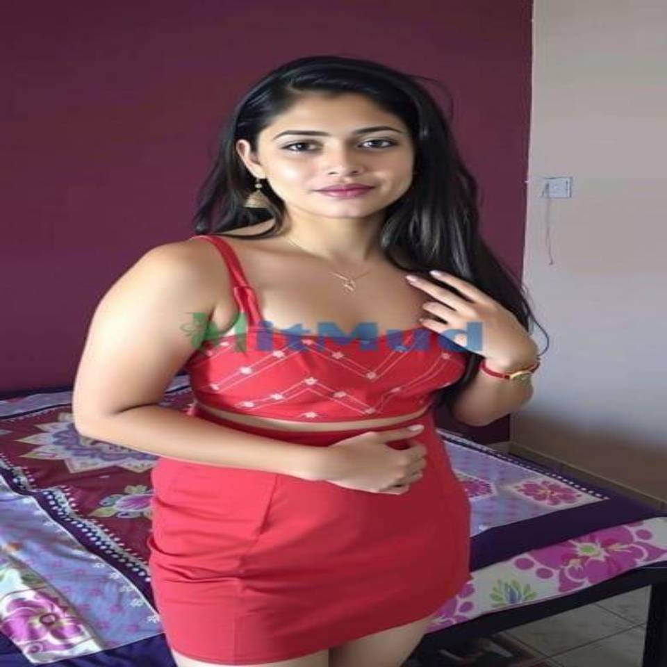 Female Dehradun call girls