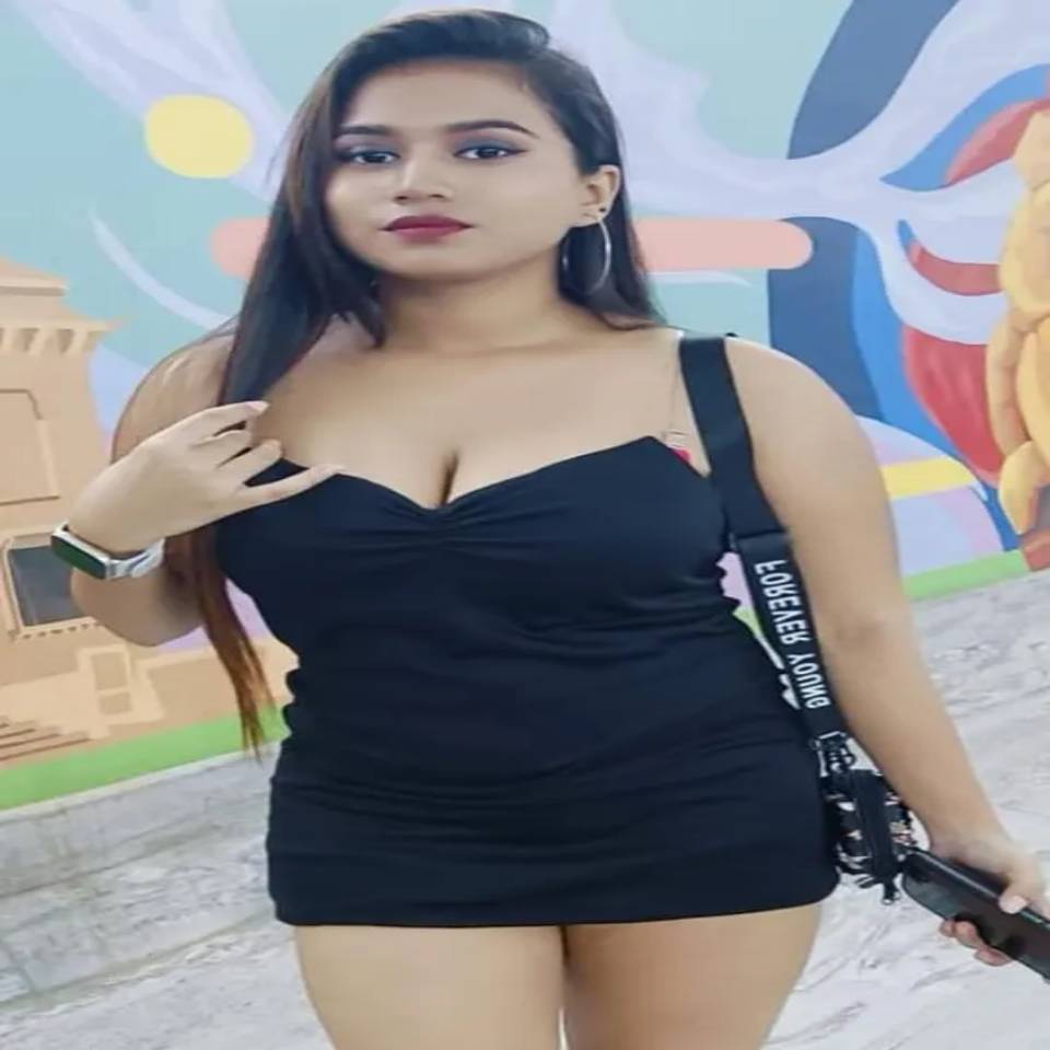 Dehradun call girl jaina