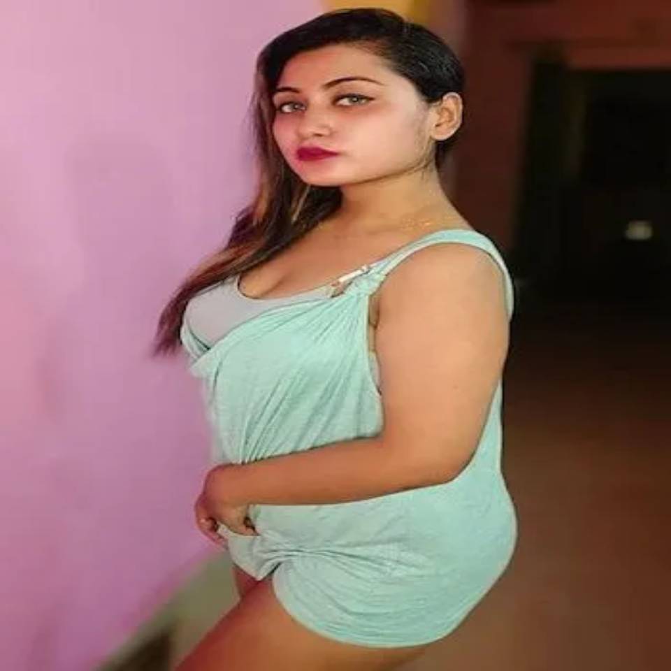 Best Dehradun call girl