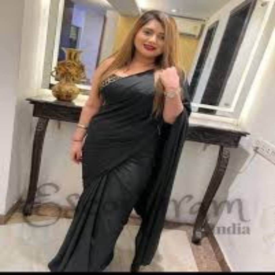 Dehradun call girl Pooja