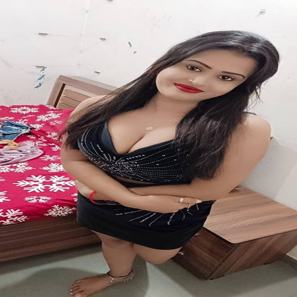 Dehradun call girls service